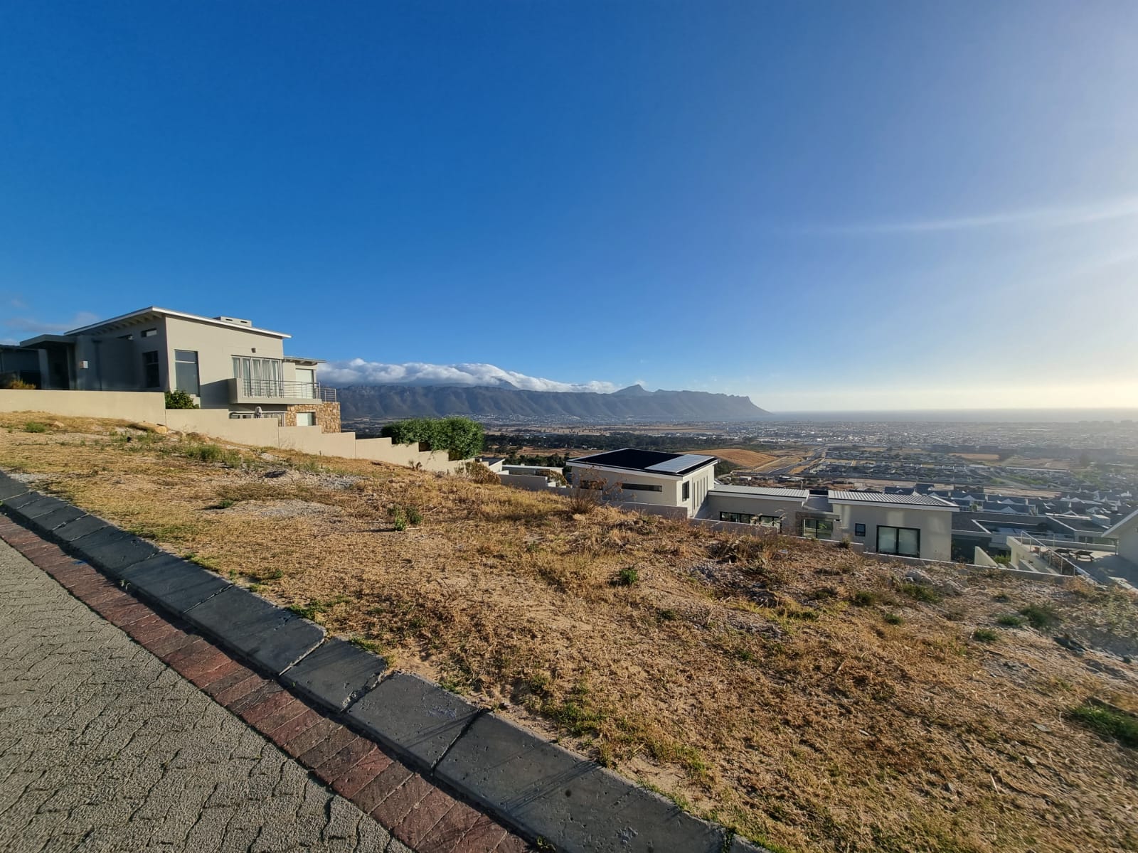 0 Bedroom Property for Sale in Fairhaven Country Estate Western Cape
